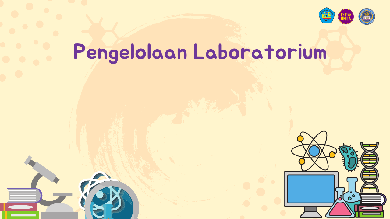 PSPTI_PENGELOLAAN LABORATORIUM_KTI620210_GENAP_2021/2022