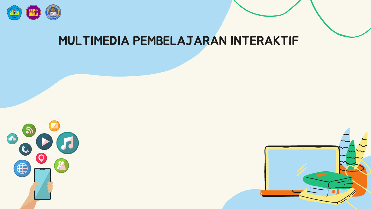 PSPTI_MULTIMEDIA PEMBELAJARAN INTERAKTIF_KTI620212_GENAP_2021/2022