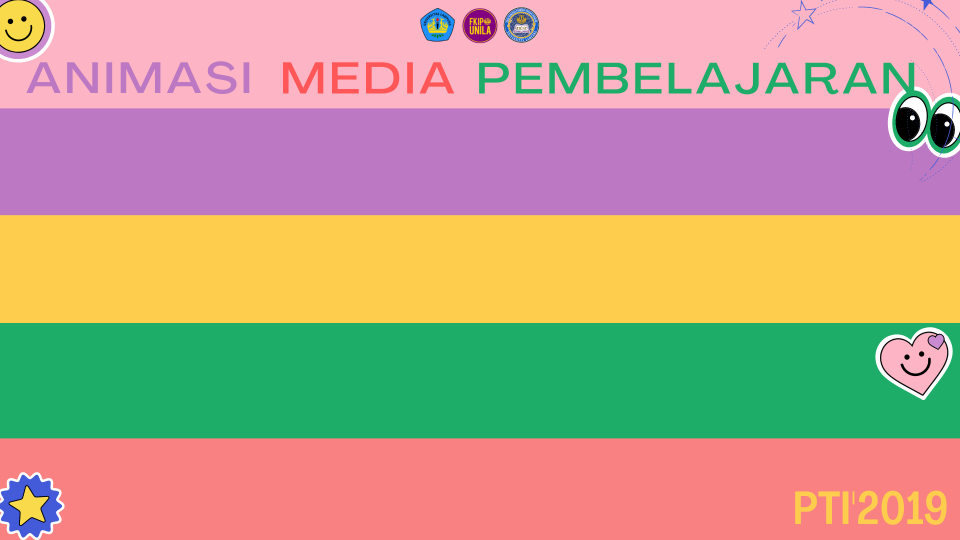 PSPTI_ANIMASI MEDIA PEMBELAJARAN_KTI619318_GENAP_2021/2022