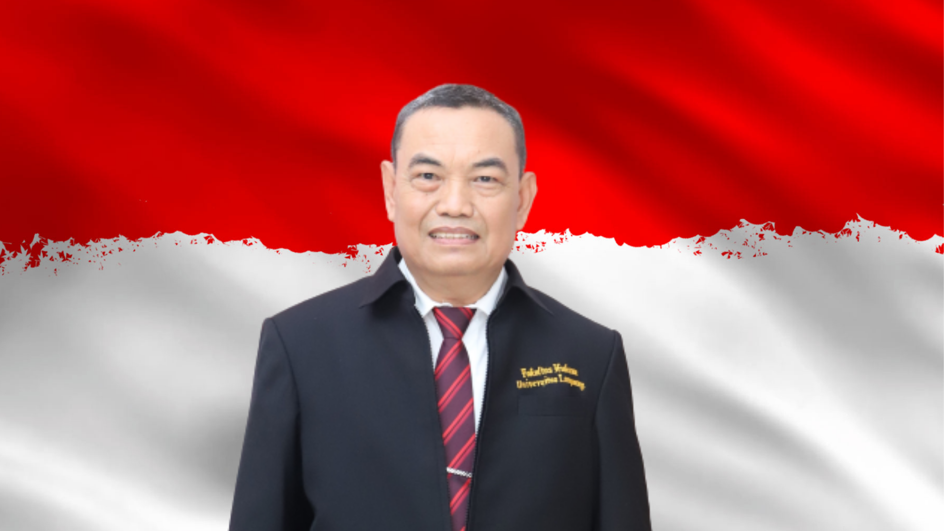 FH.S1 - HUKUM BIROKRASI PERADILAN PIDANA (PROF. Dr. MARONI dan Aisyah Muda Cemerlang)