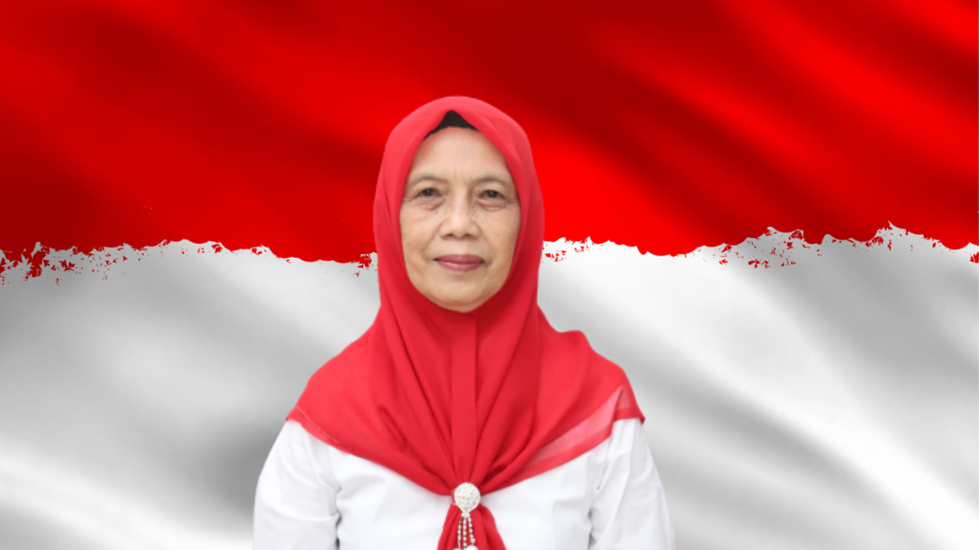 FH.S1 - STUDI KASUS HUKUM PIDANA (Dr. Erna Dewi dan Aisyah Muda Cemerlang)