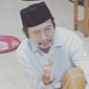 Picture of Dwi Sakethi