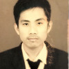 Picture of M Fadel Alfarabi 1942011006