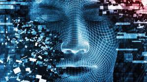 PS PBP_Compréhension Écrite Intermediaire_2021/2022