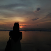 Picture of Khairun Nisa
