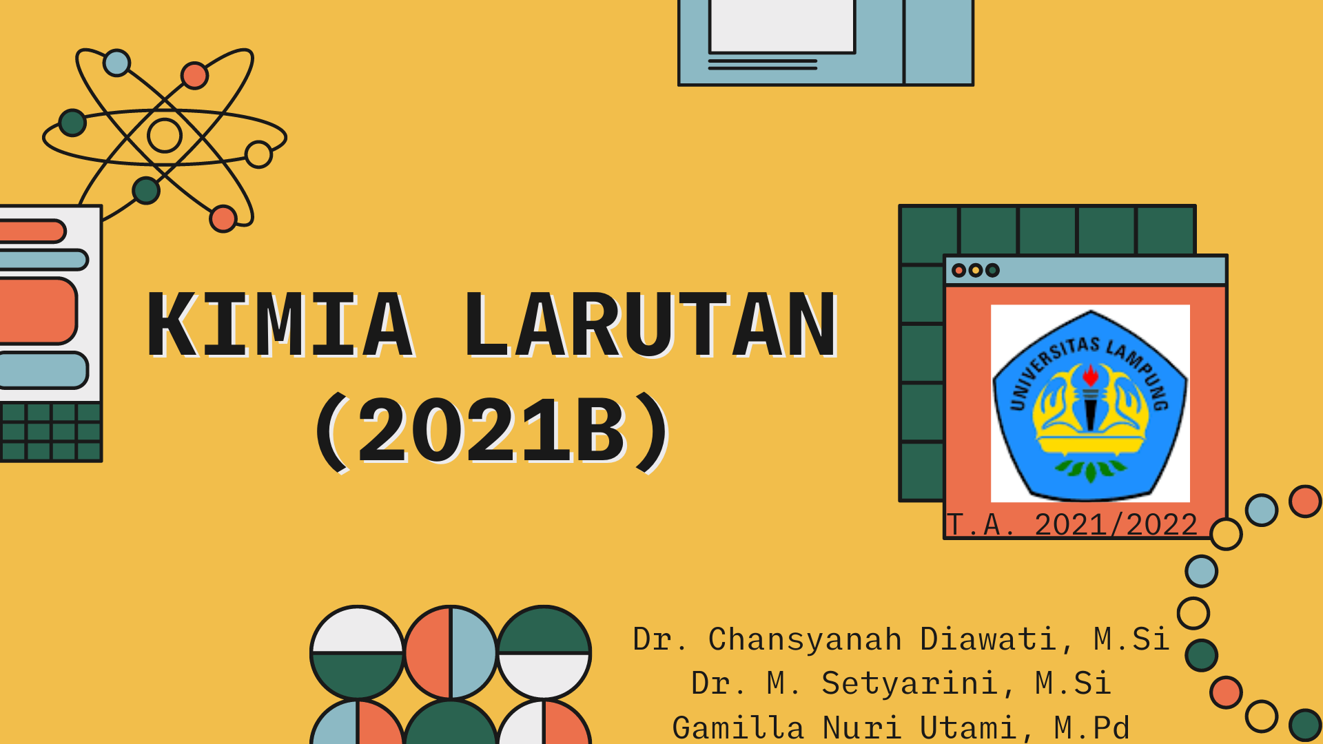 PSPK_KIMIA LARUTAN_KELAS B_GENAP_2021/2022