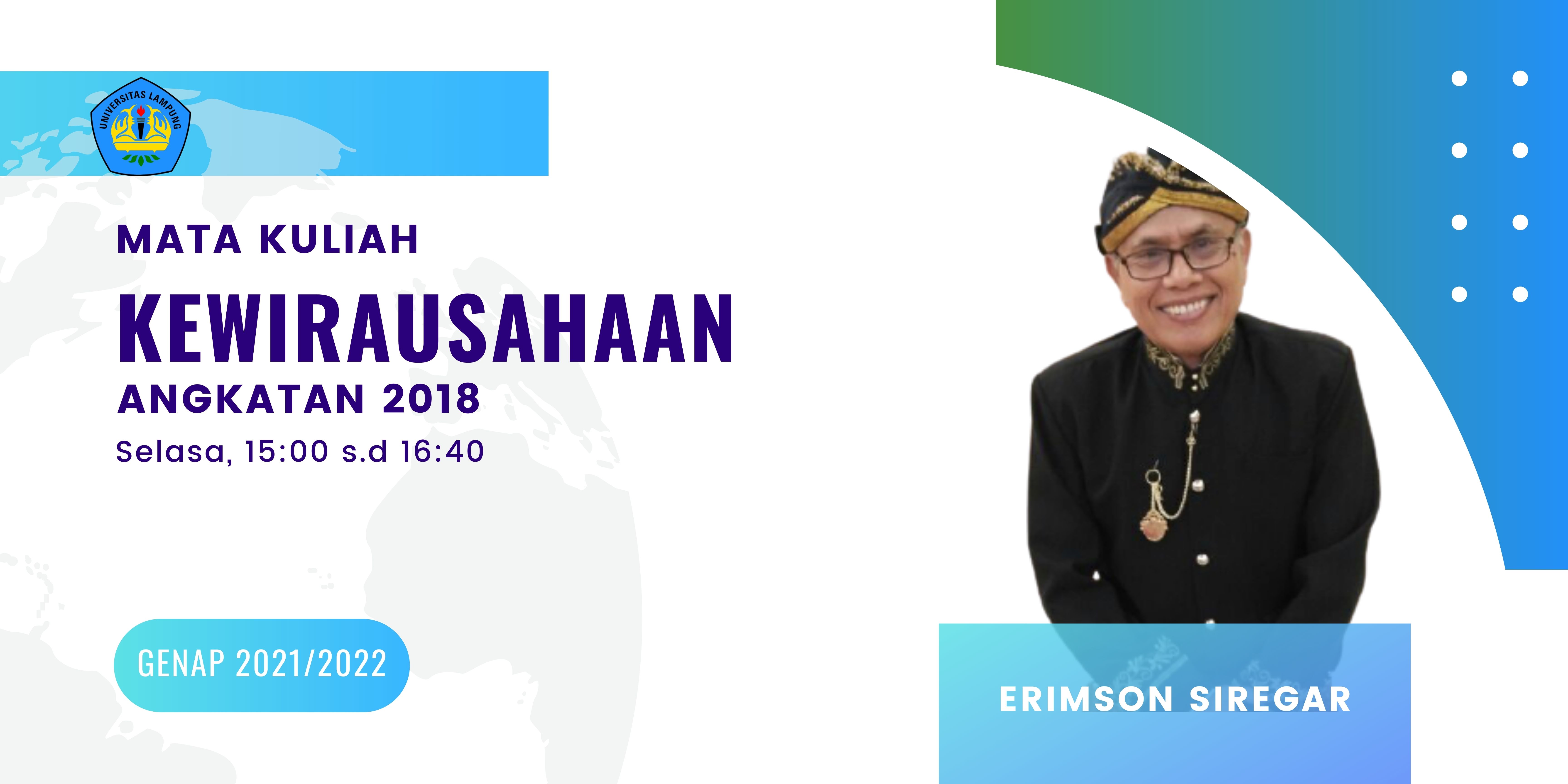 PSPM_KEWIRAUSAHAAN_18A+B_GENAP_2021/2022