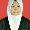 Picture of 1913041002 Meisye Anggraini