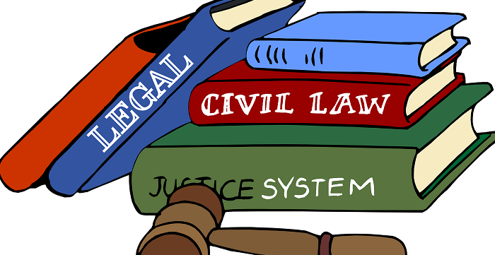 FH_S1_HUKUM PERDATA_YULIA KW, S.H., LL.M._GENAP_2021/2022