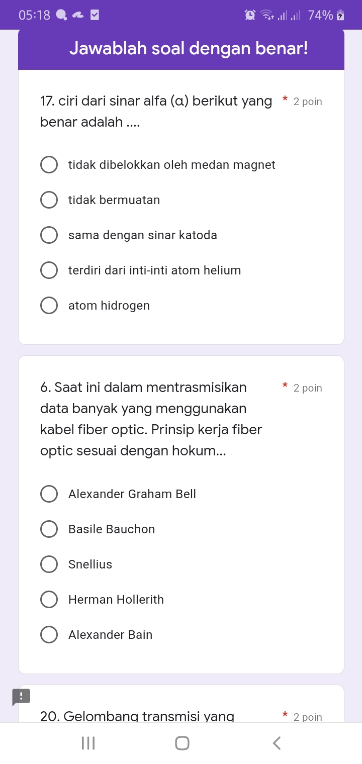 Attachment Screenshot_20220531-051817_Chrome.jpg