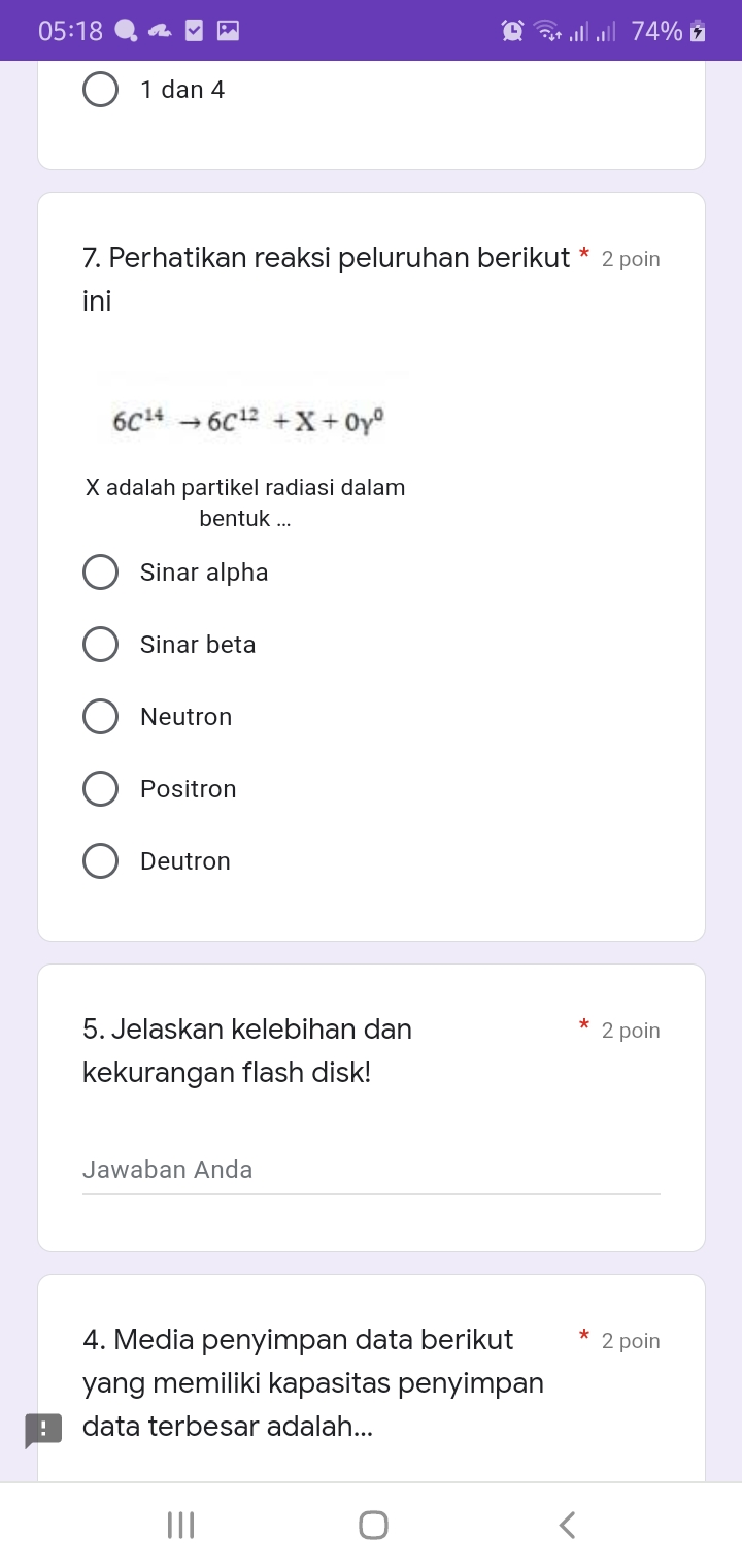Attachment Screenshot_20220531-051834_Chrome.jpg