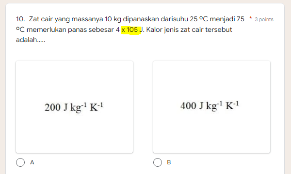 10