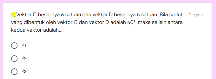 cin