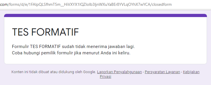 luq