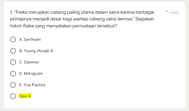 anis1