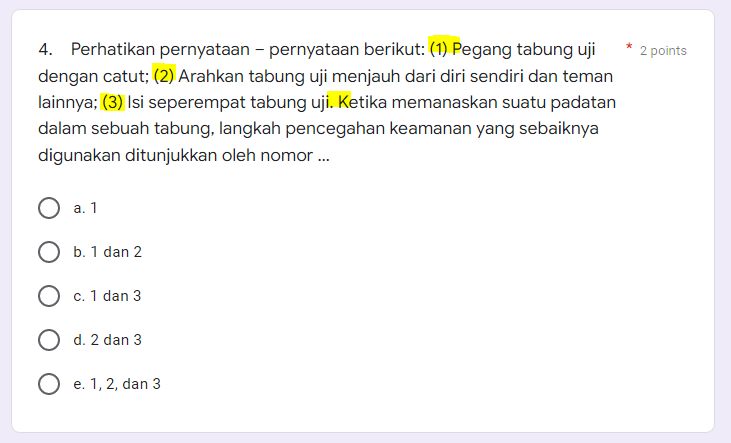 ndri