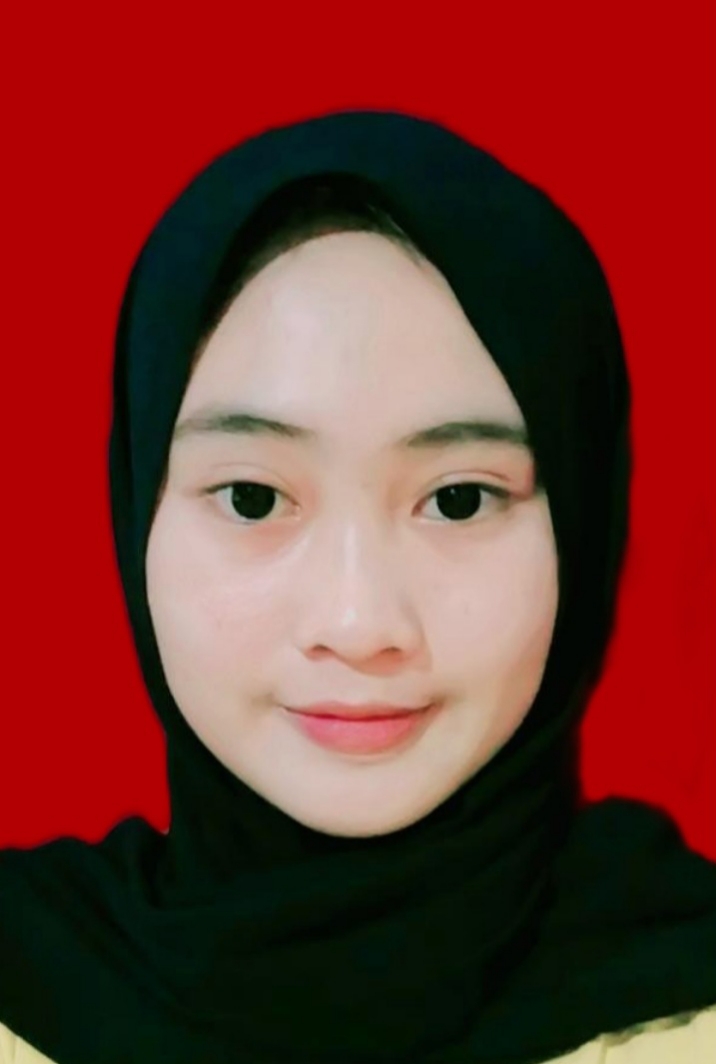 Attachment IMG_20220202_171335.jpg