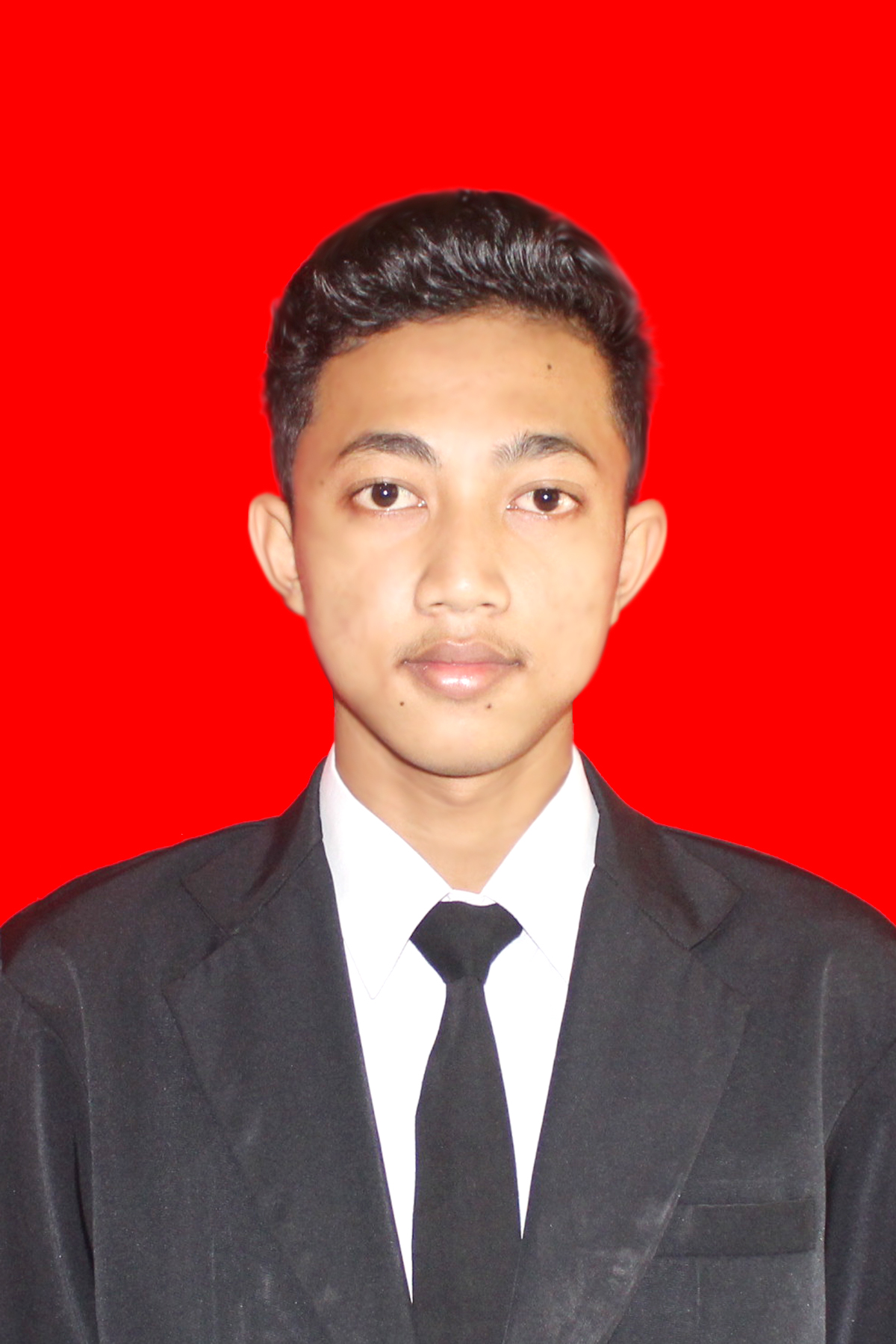 Attachment 2115041016_FAJAR ARIYUDA P..jpg