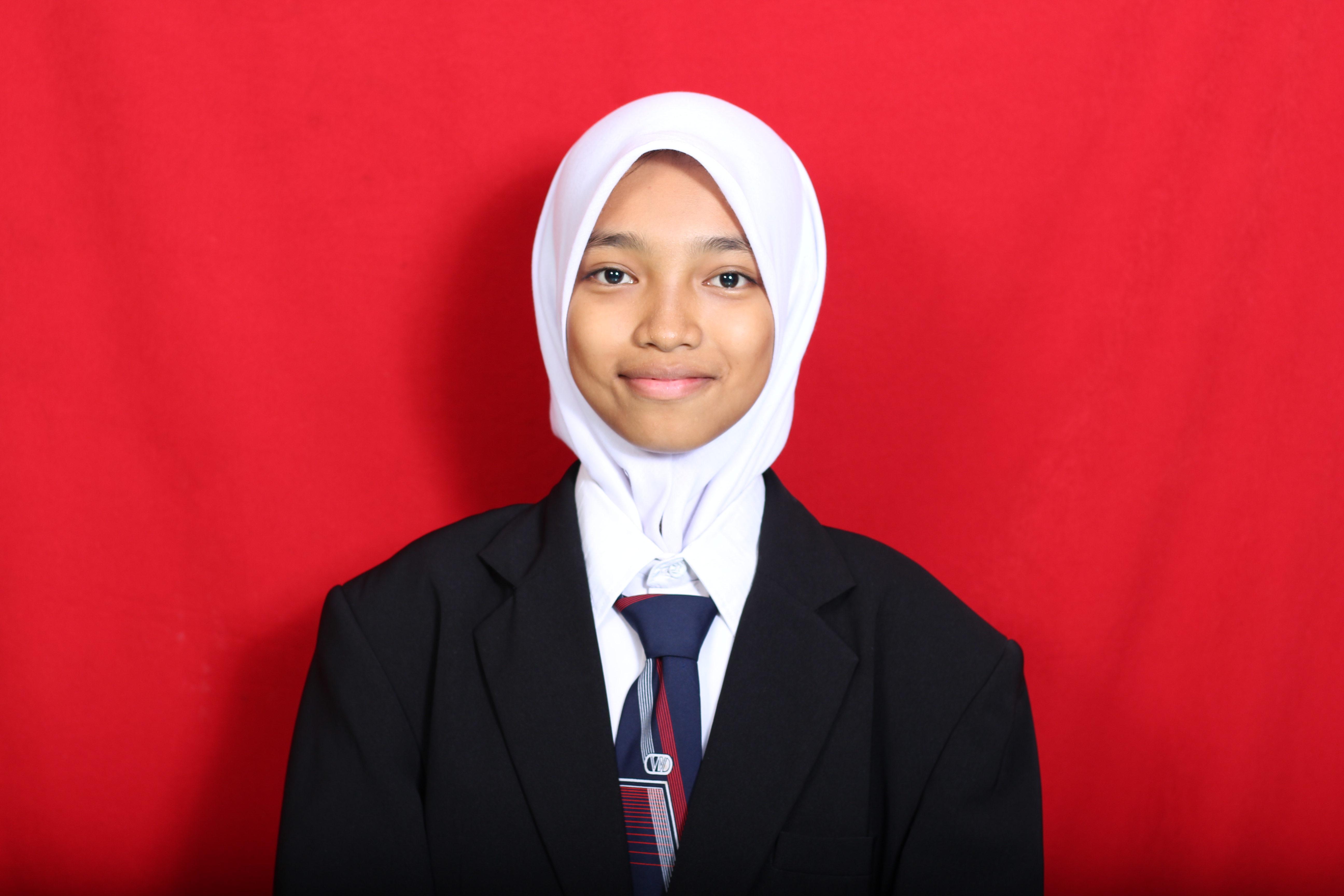 Attachment Khairunnisa Emiliana Nadhifah.JPG