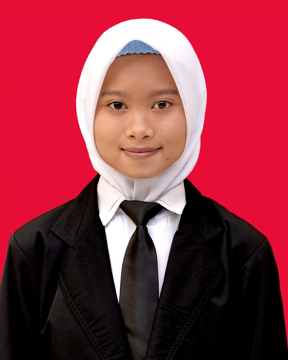 Attachment WhatsApp Image 2022-02-15 at 13.16.17.jpeg