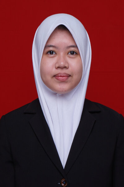 Attachment DSC04614-1 (1).jpg