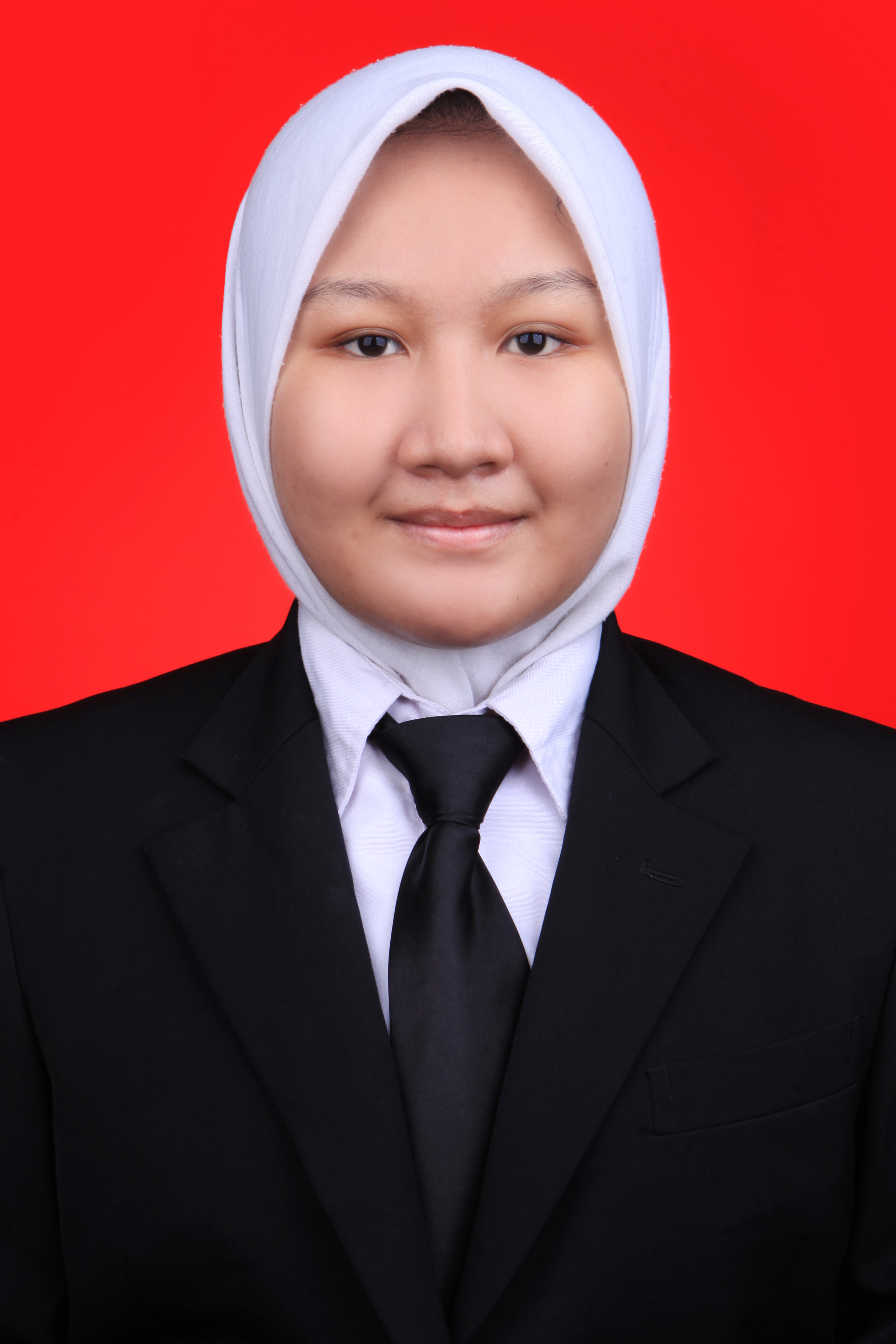 Attachment IMG_8652 slm copy-2.jpg