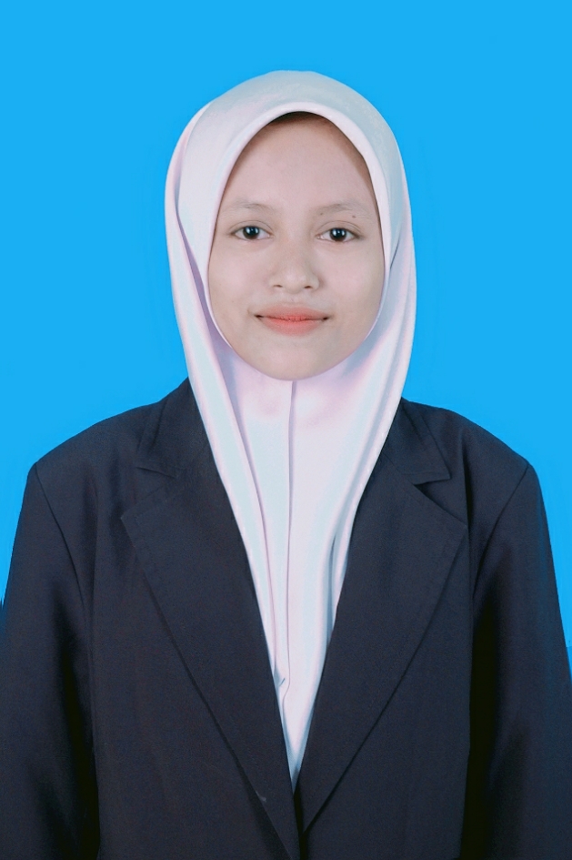 Attachment 1_2_IMG_20210308_115734.jpg