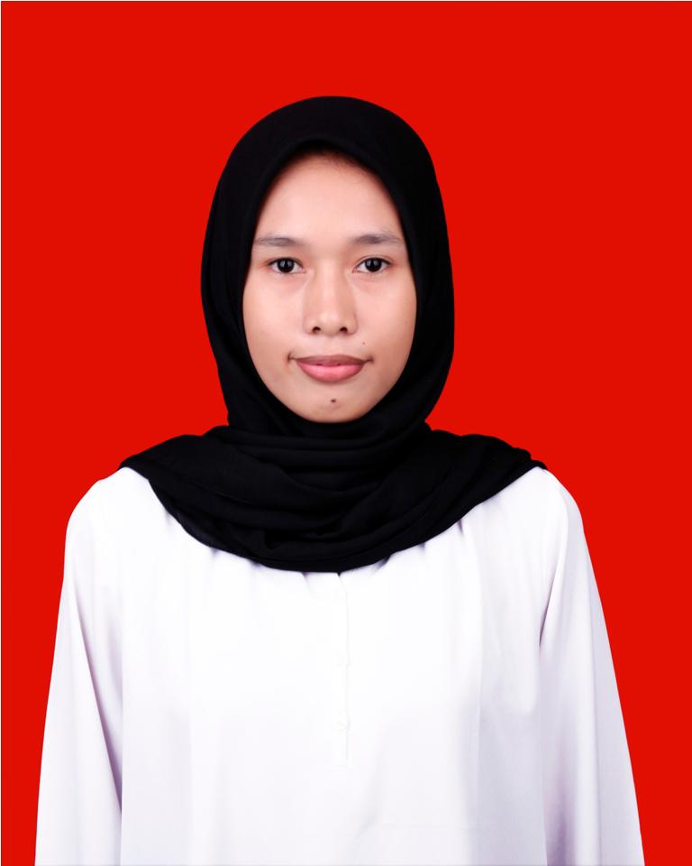 Attachment WhatsApp Image 2022-02-15 at 14.42.20.jpeg