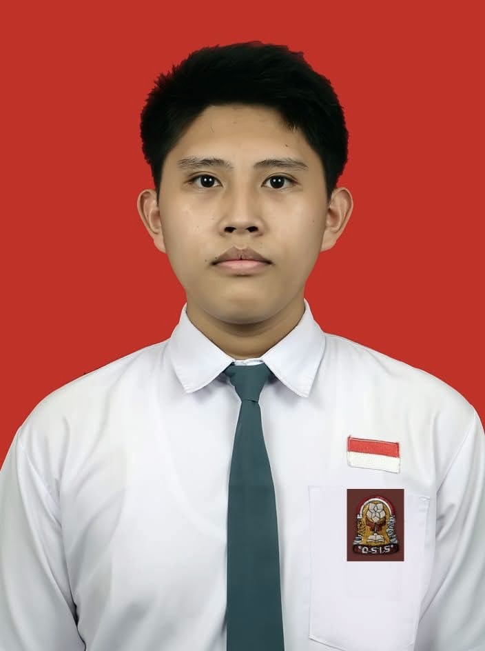 Attachment image.jpg