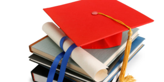 Penulisan dan Penyajian Artikel Ilmiah