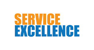 Genap 2021/2022-DIII Pemasaran-Service Excellence-Reg