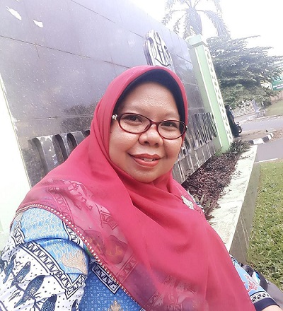 [2021-2022] PAI TGF KLS A