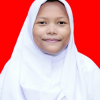 Picture of Anisa Aprilyana 1912011217