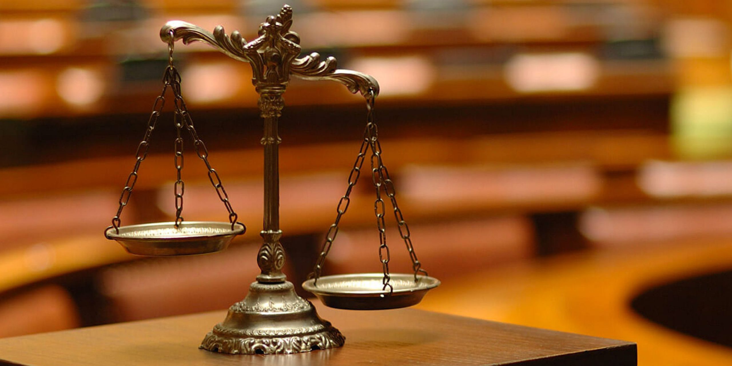 (HKP616307) Politik Hukum Pidana