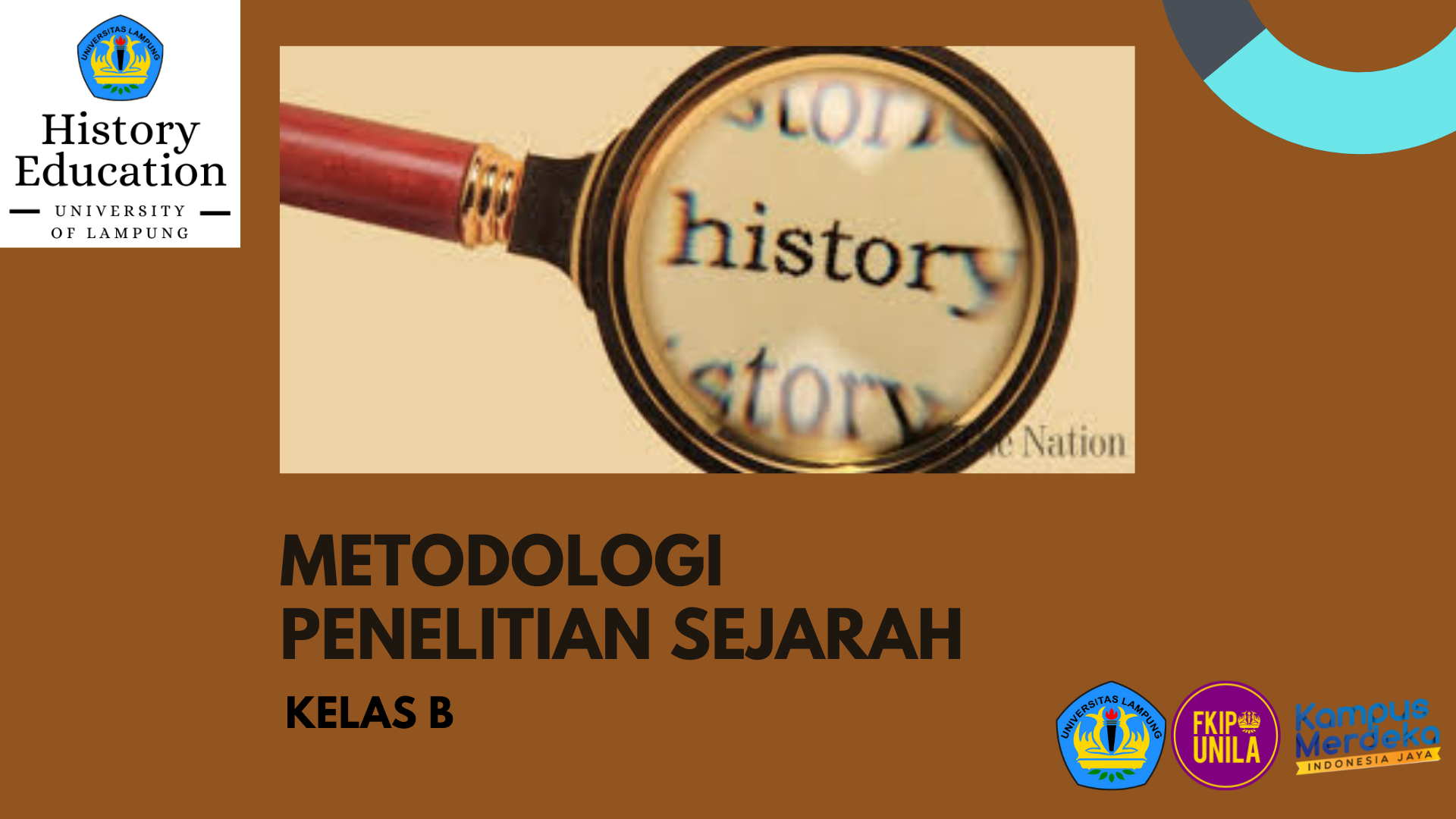 PSPS_Metodologi Penelitian Sejarah_B_Genap 2021/2022