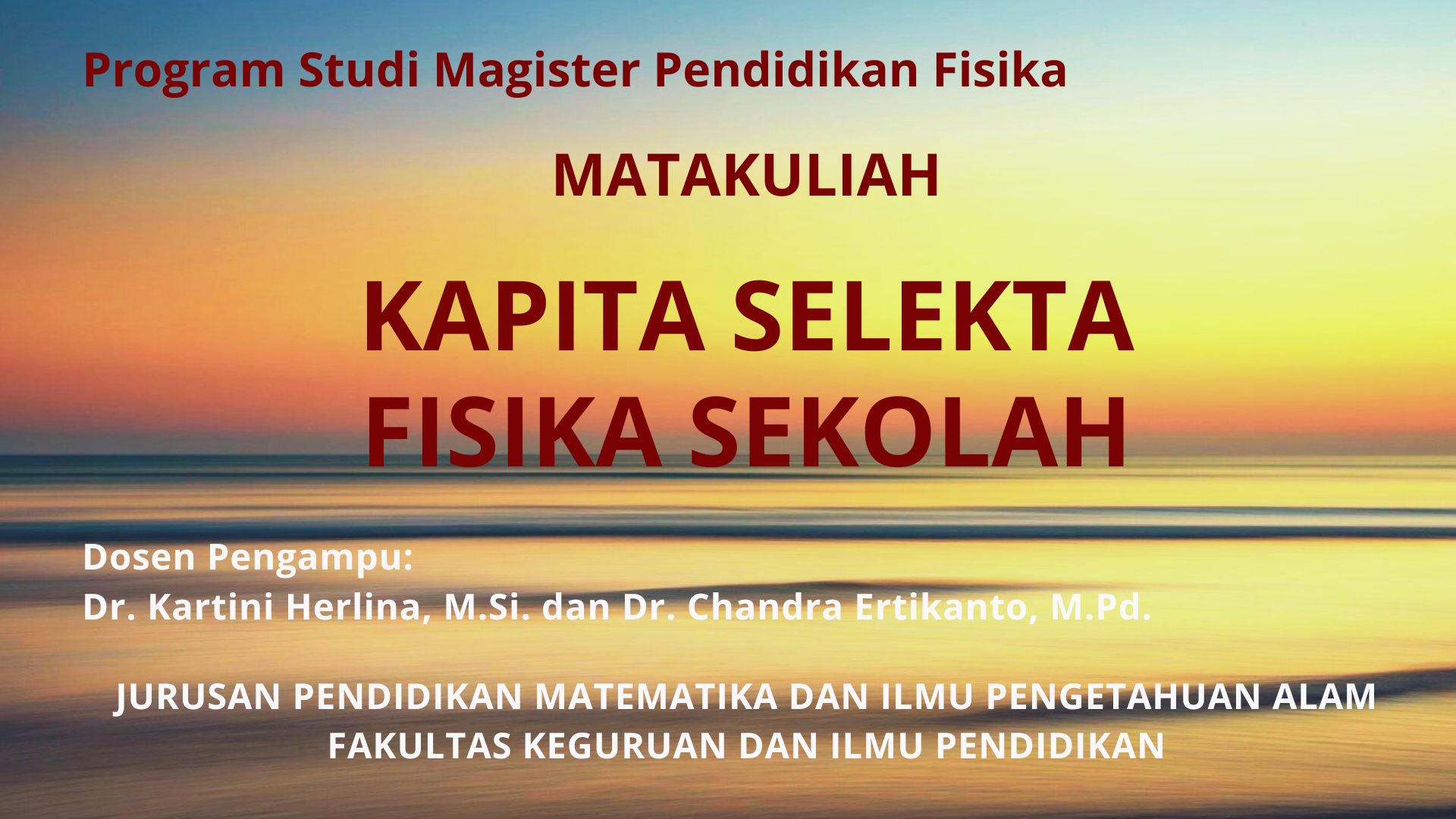 PSMFis_KapitaSekolahFS_2024