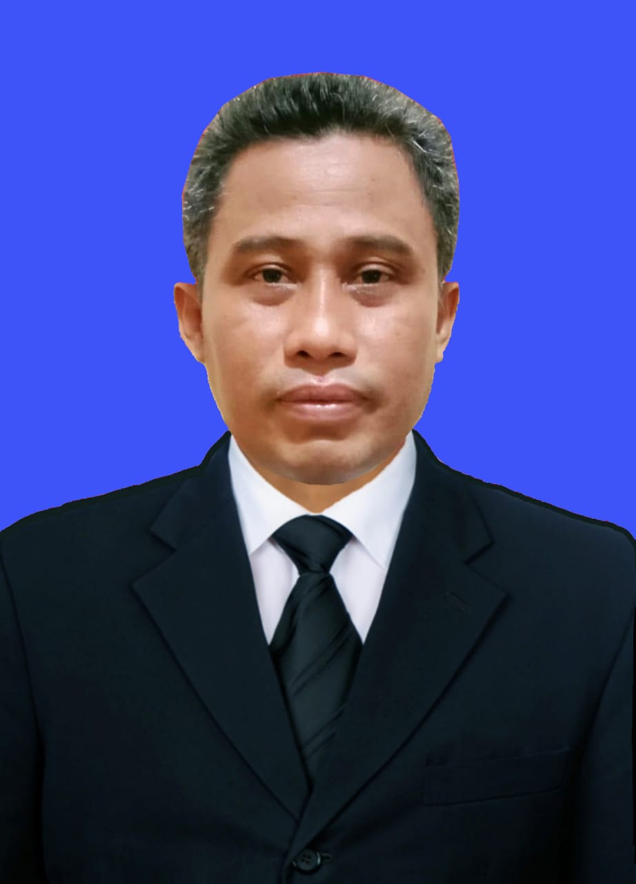 PSIKOLOGI PENDIDIKAN KAMIS 10.00/PGSD/2B