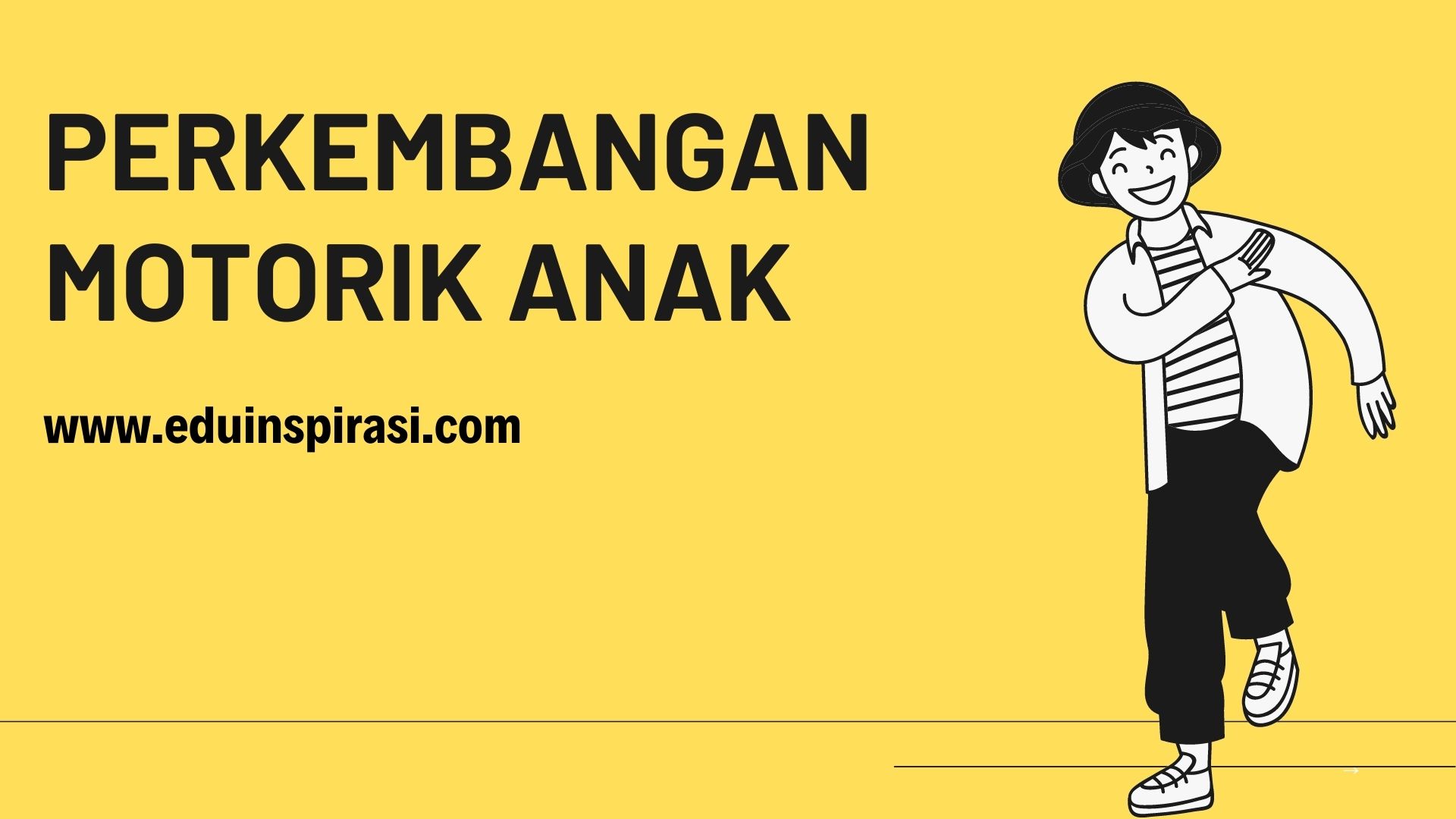 PERKEMBANGAN MOTORIK kelas A dan B akt 20