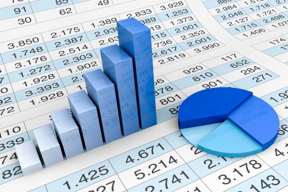 S1 AKT_STATISTIK EKONOMI 1_KLS A_GENAP 2021/2022