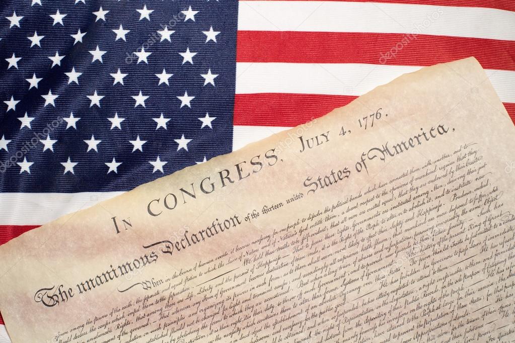 Independence Day