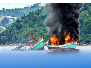 ILMU HUKUM_HUKUM PIDANA ADMINISTRASI_KELAS D_MAYA SHAFIRA_GENAP 2021-2022