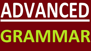 Advanced Structure ED20A