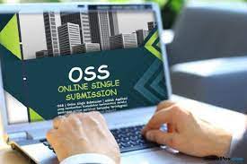 S1_HUKUM PERIZINAN Kelas HS.Tisnanta &amp; Rifka Yudhi_GENAP 2022 