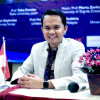 Picture of Ryzal Perdana