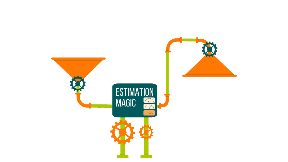 PSPE_EKONOMETRIKA_KELAS A_GENAP_2021/2022