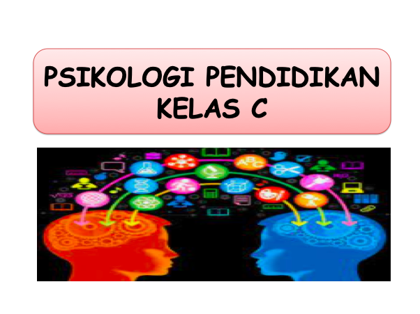 PSPS_Psikologi Pendidikan_Kelas C_Genap_2021/2022