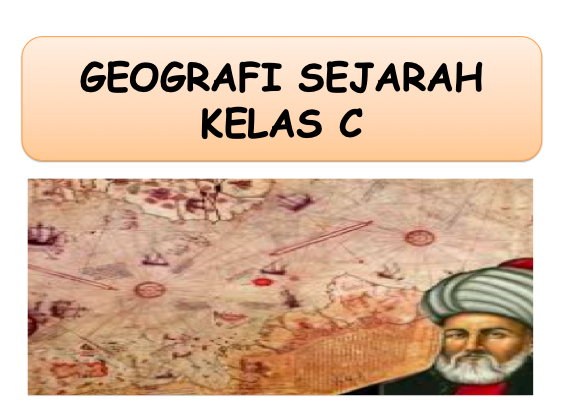 PSPS_Geografi Sejarah_Kelas C_Genap_2021/2022