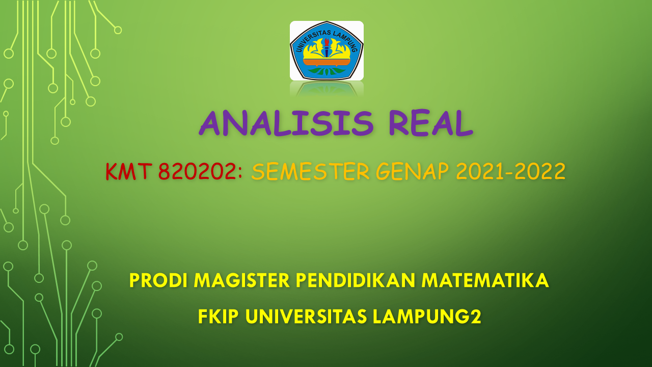 S2 Pend Mat_ Analisis Real_2022