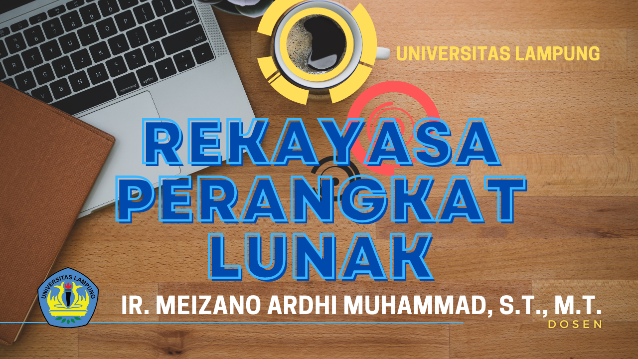 FKIP S1 PTI-Rekayasa Perangkat Lunak 2020-Semester Genap 2021/2022