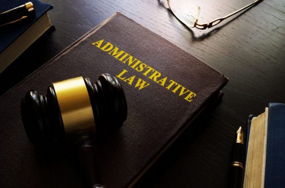 HUKUM_HUKUM ADMINISTRASI NEGARA_Tahun 2021/2022